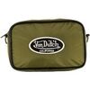Pochette Von Dutch melle