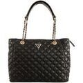 Sac & Bagage sur Grenoble : Cabas Guess hwqg9673240