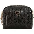 Sac & Bagage sur Grenoble : Sac Bandouliere Guess hwgg9663140