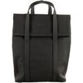 Sac a dos Rains 12940 Grenoble