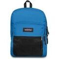 Sac a dos Eastpak ek000060