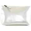 Pochette Rains 15600