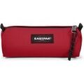 Saccoches / Etuis sur Grenoble : Trousse Eastpak ek000498
