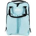 Sac a dos Superdry y9110169a