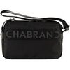 Pochette Chabrand 81342