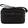 Saccoches / Etuis sur Grenoble : Pochette Chabrand 81342