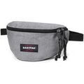 Sac & Bagage sur Grenoble : Sac banane Eastpak k074