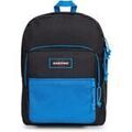 Sac a dos Eastpak ek000060 Grenoble