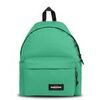 Sac a dos Eastpak ek000620