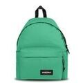 Sac a dos Eastpak ek000620