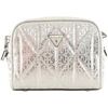 Sac a main Guess hwgy9663140