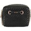 Sac &agrave; main Guess hwwg9530140 Noir