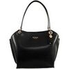 Sac &agrave; main Guess hwevg953523 Noir