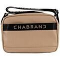 Saccoches / Etuis sur Grenoble : Pochette Chabrand 86529