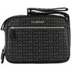 Pochette Chabrand 84322