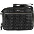 Saccoches / Etuis sur Grenoble : Pochette Chabrand 84322