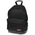 Sacs &agrave; dos sur Grenoble : Sac a dos Eastpak k811