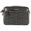 Pochette Chabrand 84340