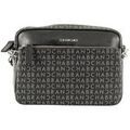 Saccoches / Etuis sur Grenoble : Pochette Chabrand 84340