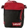 Pochette Levis 38005