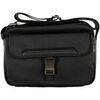 Sac Bandouliere Chabrand 80839