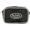 Pochette Von Dutch melle
