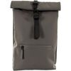 Sac a dos Rains 13320