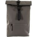 Sac a dos Rains 13320 Grenoble