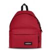 Sac a dos Eastpak ek000620