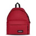 Sac a dos Eastpak ek000620