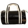 Sac a dos Fred Perry l9256