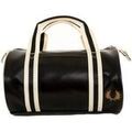 Sac a dos Fred Perry l9256