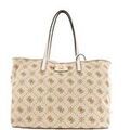 Sac & Bagage sur Grenoble : Cabas Guess hwcp9654240