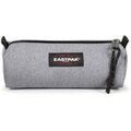 Saccoches / Etuis sur Grenoble : Trousse Eastpak k498363