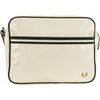 Pochette Fred Perry l8257