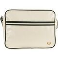 Saccoches / Etuis sur Grenoble : Pochette Fred Perry l8257