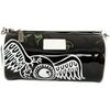 Pochette Von Dutch vdkiwi