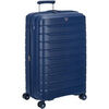 Valise Roncato TROLLEY GRANDE B-FLYING 4R 78CM EXP