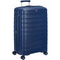 Valise Roncato TROLLEY GRANDE B-FLYING 4R 78CM EXP