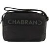 Pochette Chabrand 81339