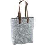 Cabas Bagbase PC6173