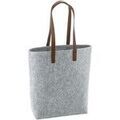 Cabas Bagbase PC6173