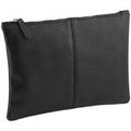 Saccoches / Etuis sur Grenoble : Trousse Quadra RW10276