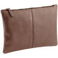 Saccoches / Etuis sur Grenoble : Pochette Quadra RW10276