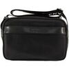 Pochette Chabrand 81039