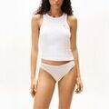 Slips Tommy Hilfiger 3 Pack Lace Bikini Multicolore Grenoble