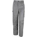 Pantalon Work-Guard By Result Action Grenoble