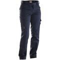 Pantalon Jobman Service Pantalon Jobman Service Grenoble