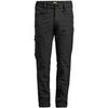 Pantalon Jobman Service
