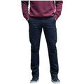 Pantalons sur Grenoble : Pantalon Brook Taverner Carmel